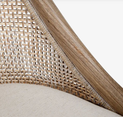 Jersey Dining Chair| Arriving Mid September