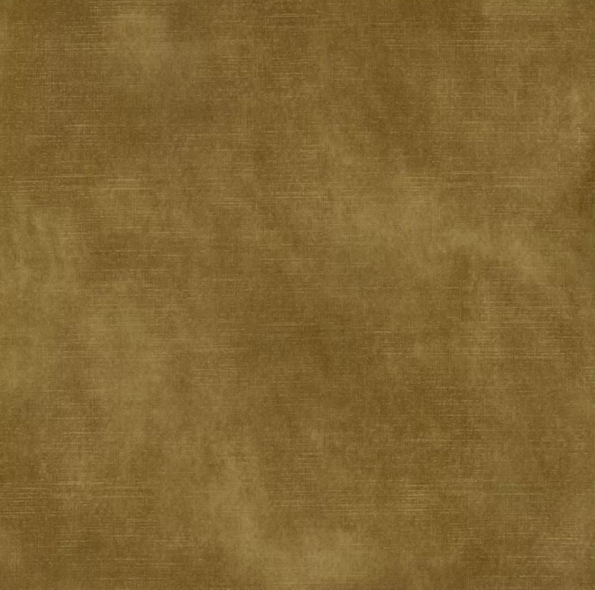 Burnish Antique Gold Velvet Cushion 50cm x 50cm