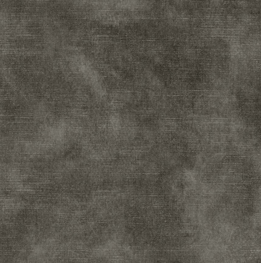 Flint Dark Mocha Velvet Cushion 50cm x 50cm