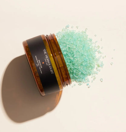 Muscle-Eze Botanical Bath Salts