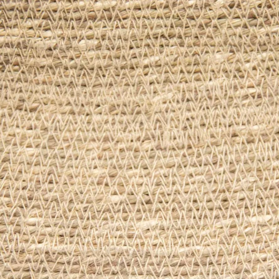 Santiago Seagrass Shade 56cm - Arriving June