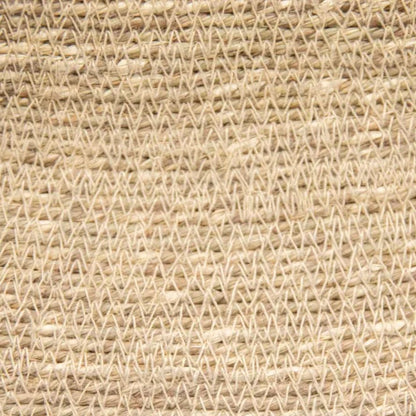 Santiago Seagrass Shade 56cm - Arriving June