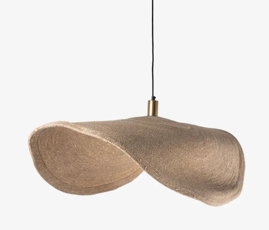 Santiago Seagrass Shade 94cm