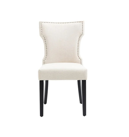 Oliver Dining Chair