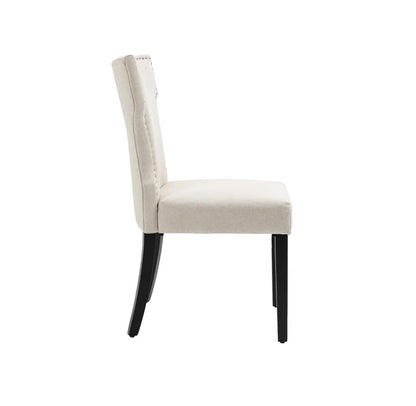 Oliver Dining Chair