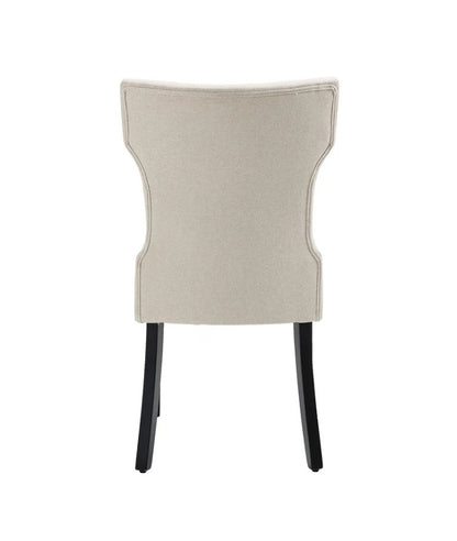 Oliver Dining Chair