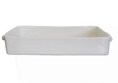 The Creamery Medium Serving Dish