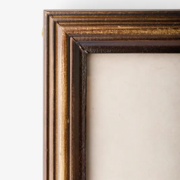 This Poplar Tree Sketch Wall Art has rich tones, layered textures, and a vintage palette giving it a 'collected' look. It is perfect to add to a gallery wall or as a stand alone piece tucked in a moody corner.
Dimensions: 30cm L x 2cm D x 35cm H