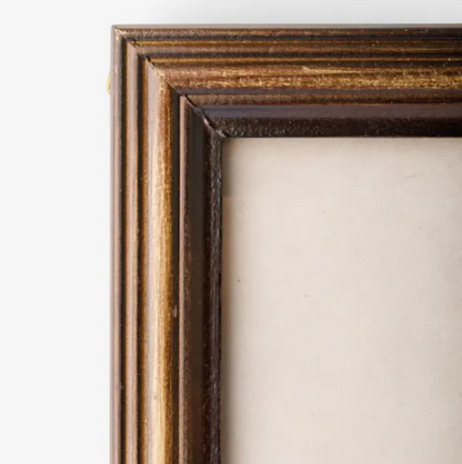 This Poplar Tree Sketch Wall Art has rich tones, layered textures, and a vintage palette giving it a 'collected' look. It is perfect to add to a gallery wall or as a stand alone piece tucked in a moody corner.
Dimensions: 30cm L x 2cm D x 35cm H