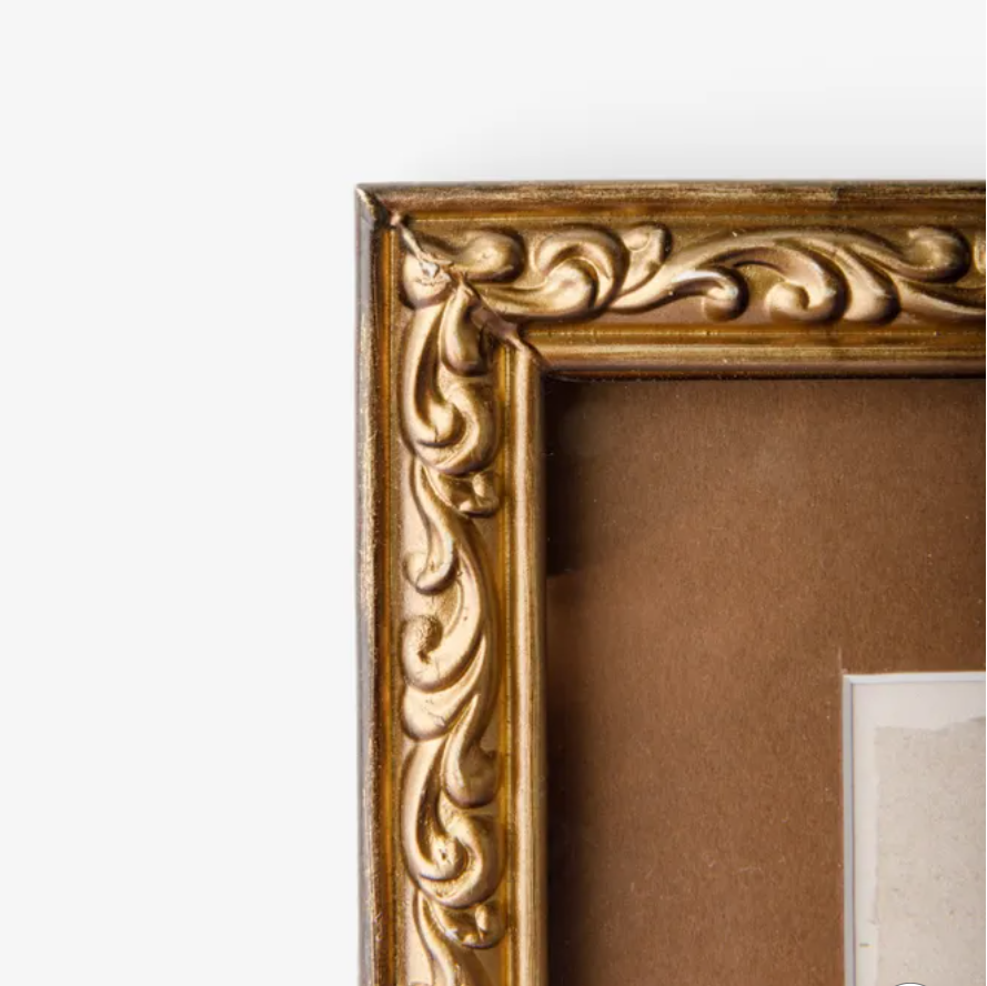 This Glade Sketch Wall Art has rich tones, layered textures, and a vintage palette giving it a 'collected' look. It is perfect to add to a gallery wall or as a stand alone piece tucked in a moody corner.
Dimensions: 40cm L x 2.5cm D x 30cm H