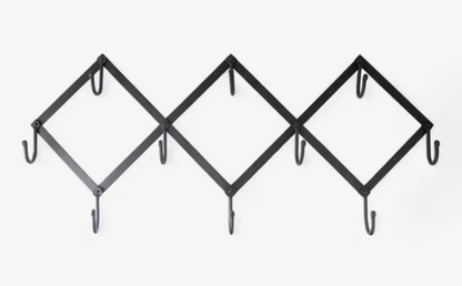 Foldable Wall Hook