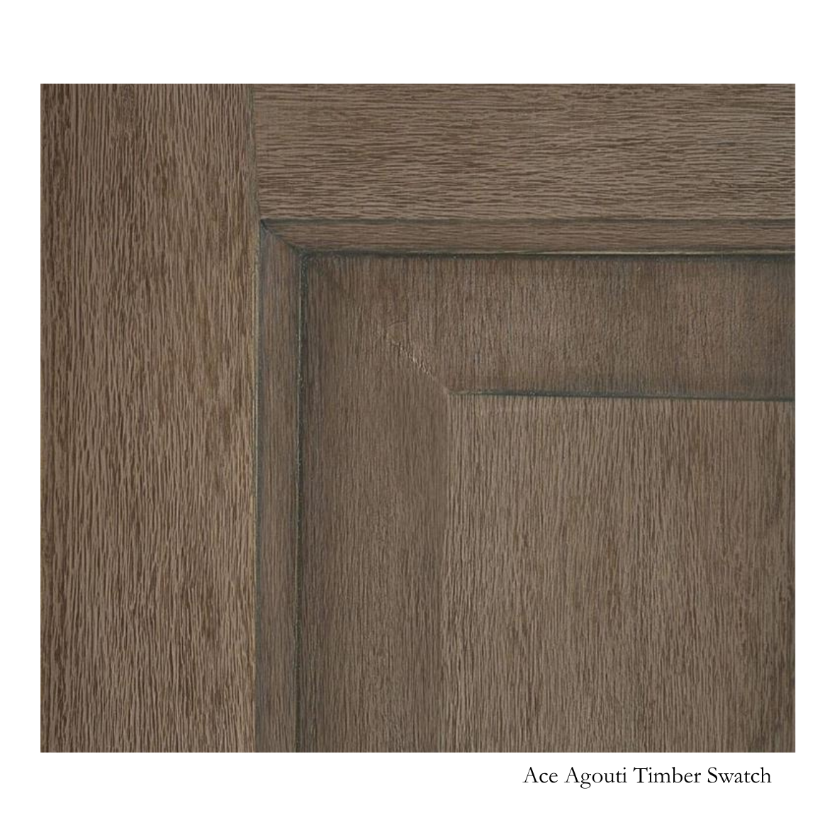 Chelsea Foyer Table -  Arriving September | Custom Colour & Finish Options Also Available