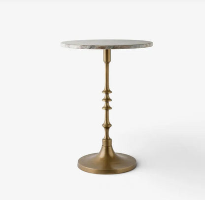 Sutton Side Table