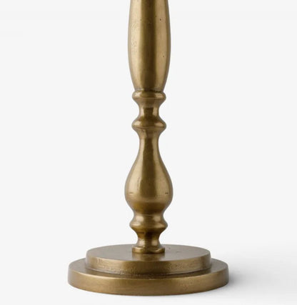 Sutton Side Table