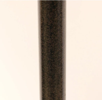 Toulouse Brass Table Lamp Base