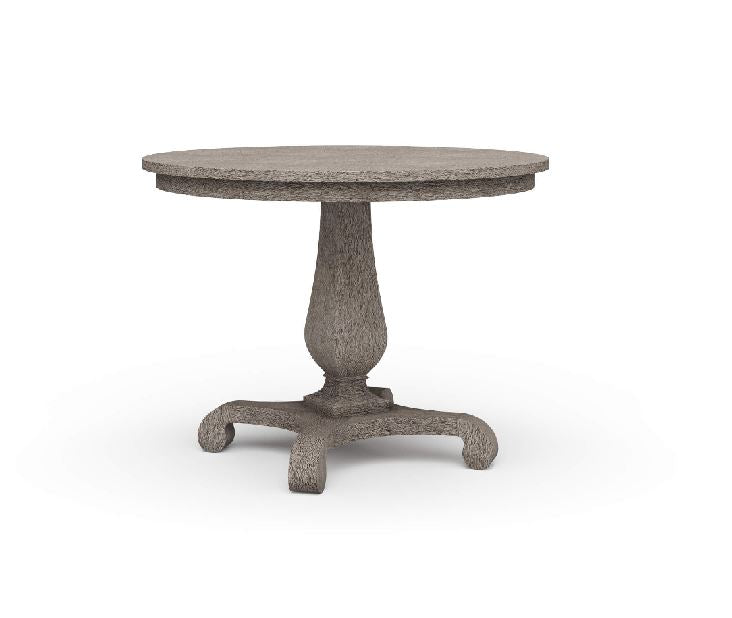 Chelsea Foyer Table -  Arriving September | Custom Colour & Finish Options Also Available