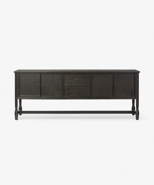 Eloise Sideboard
