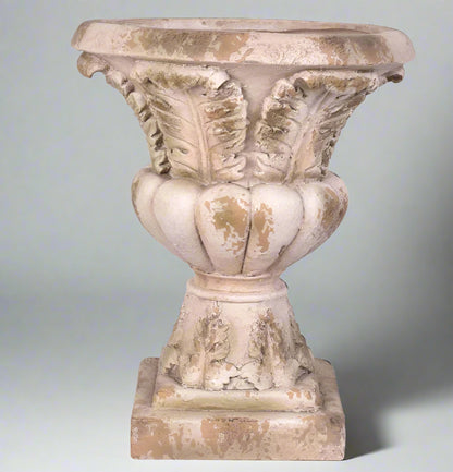 Firenze Urn Planter