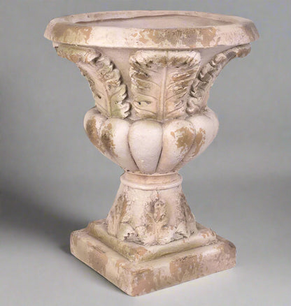 Firenze Urn Planter
