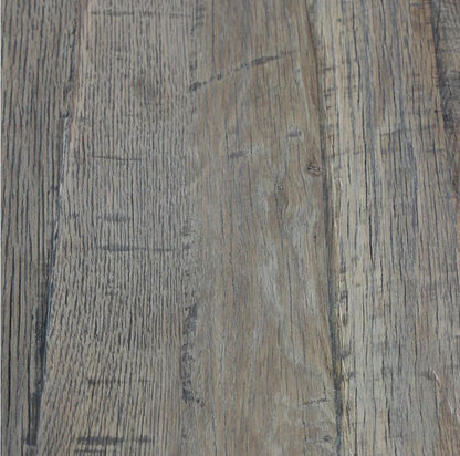 Giselle Reclaimed Oak Hall Table | In Stock & Ready To Ship