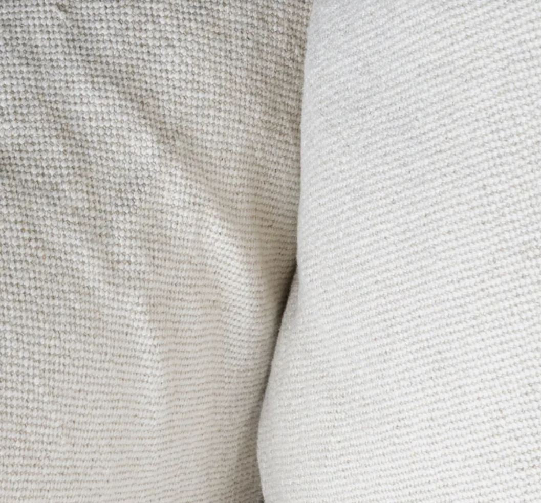 Hastings Slip Cover Armchair  -  In Stock & Ready To Ship