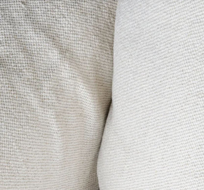 Hastings Slip Cover Armchair  -  In Stock & Ready To Ship