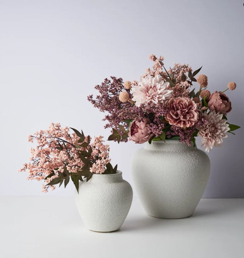 Berry Pepper Spray - Pink Burgundy