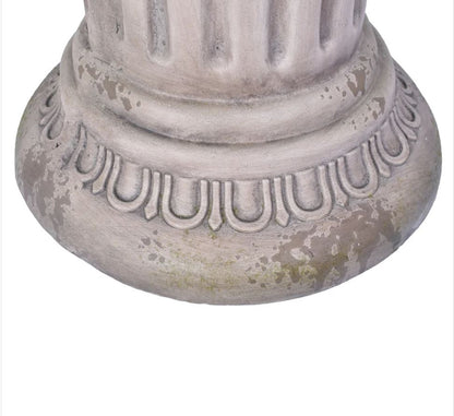 Firenze Decorative Pillar