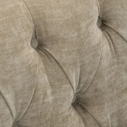 Coventry Button Sofa - In Stock & Ready To Ship