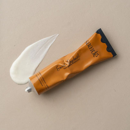 Saardé Hand & Body Moisturiser 100ml - Saint Raphael