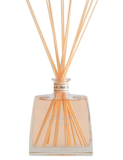 Tuberose & Pink Pepper Hallmark Diffuser 700ml