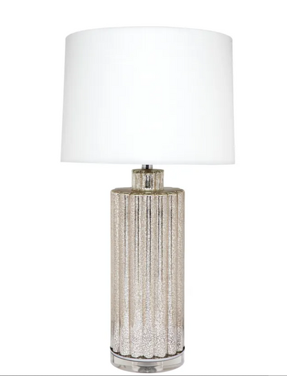 Audrey Table Lamp