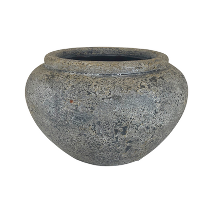 Avignon Pot