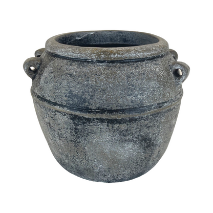 Lisbon Pot