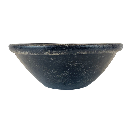 Lucca Bowl