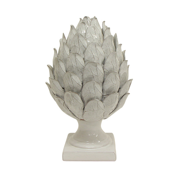 Figaro Artichoke Décor