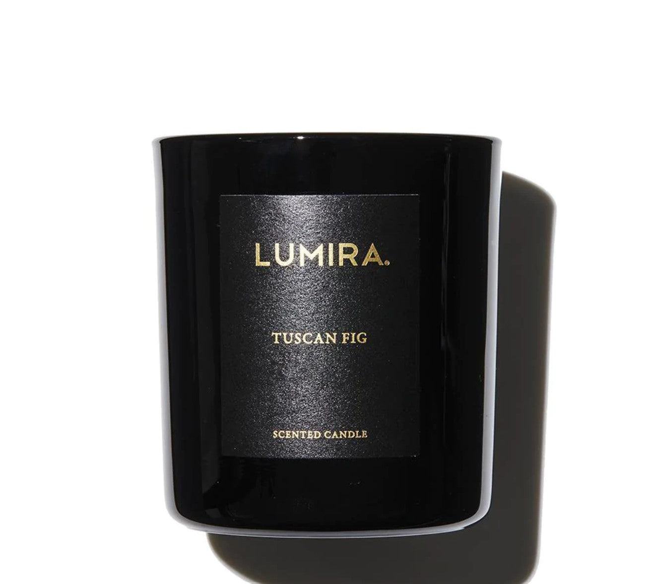 Tuscan Fig Candle