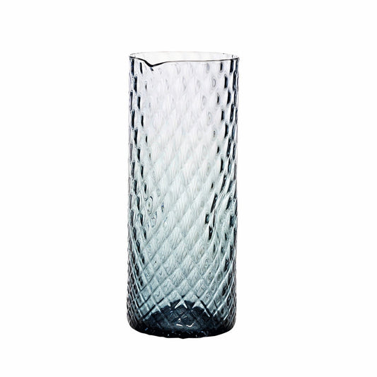 Veneziano Carafe - Grey