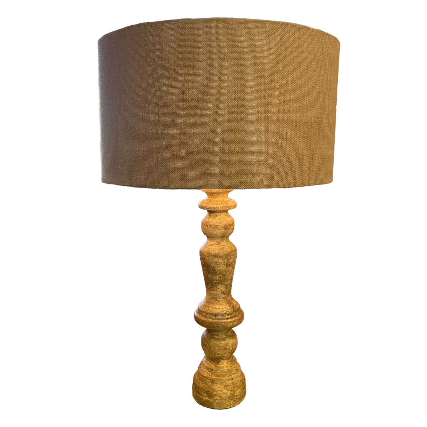 Lille Table Lamp