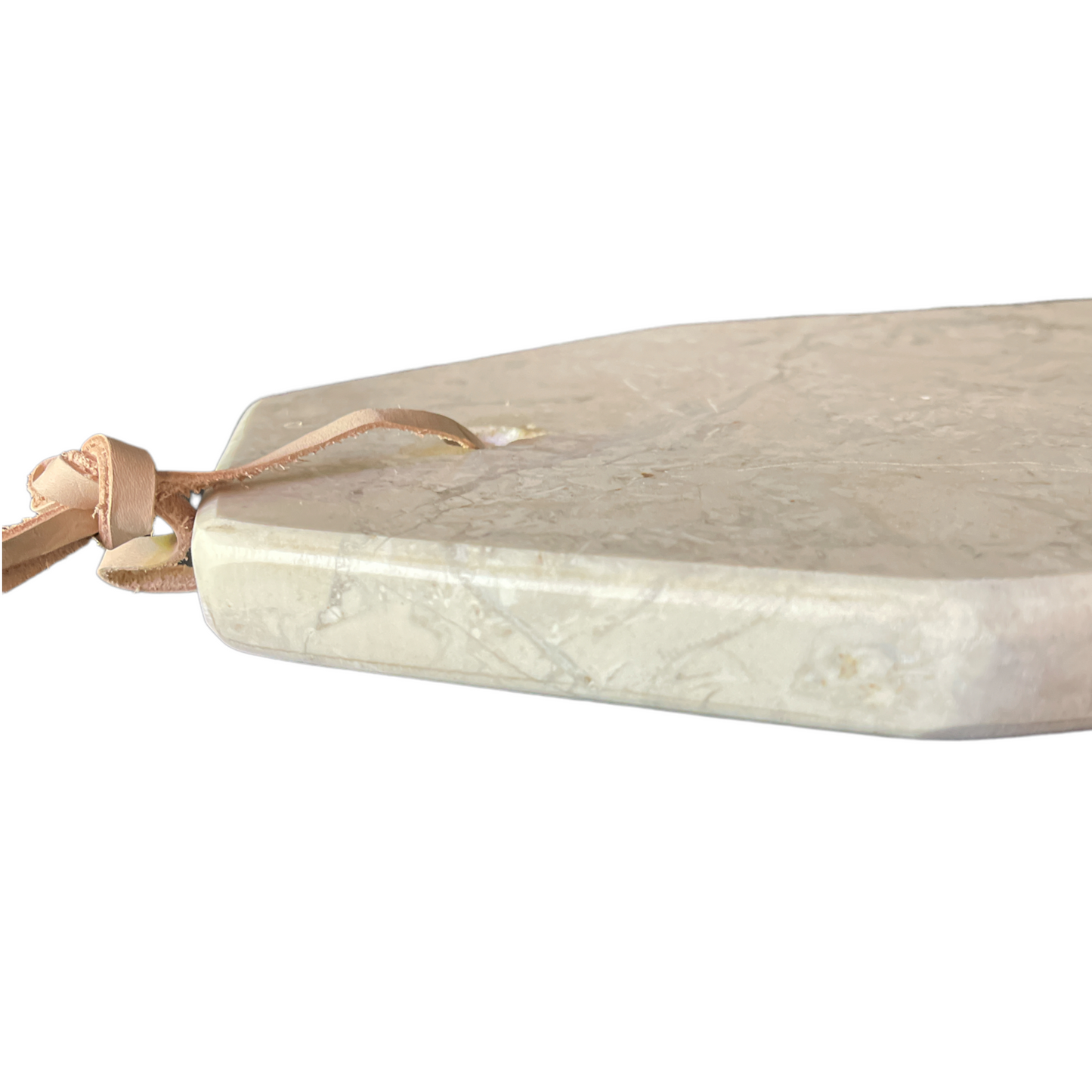 Marmer Marble Cheese Board