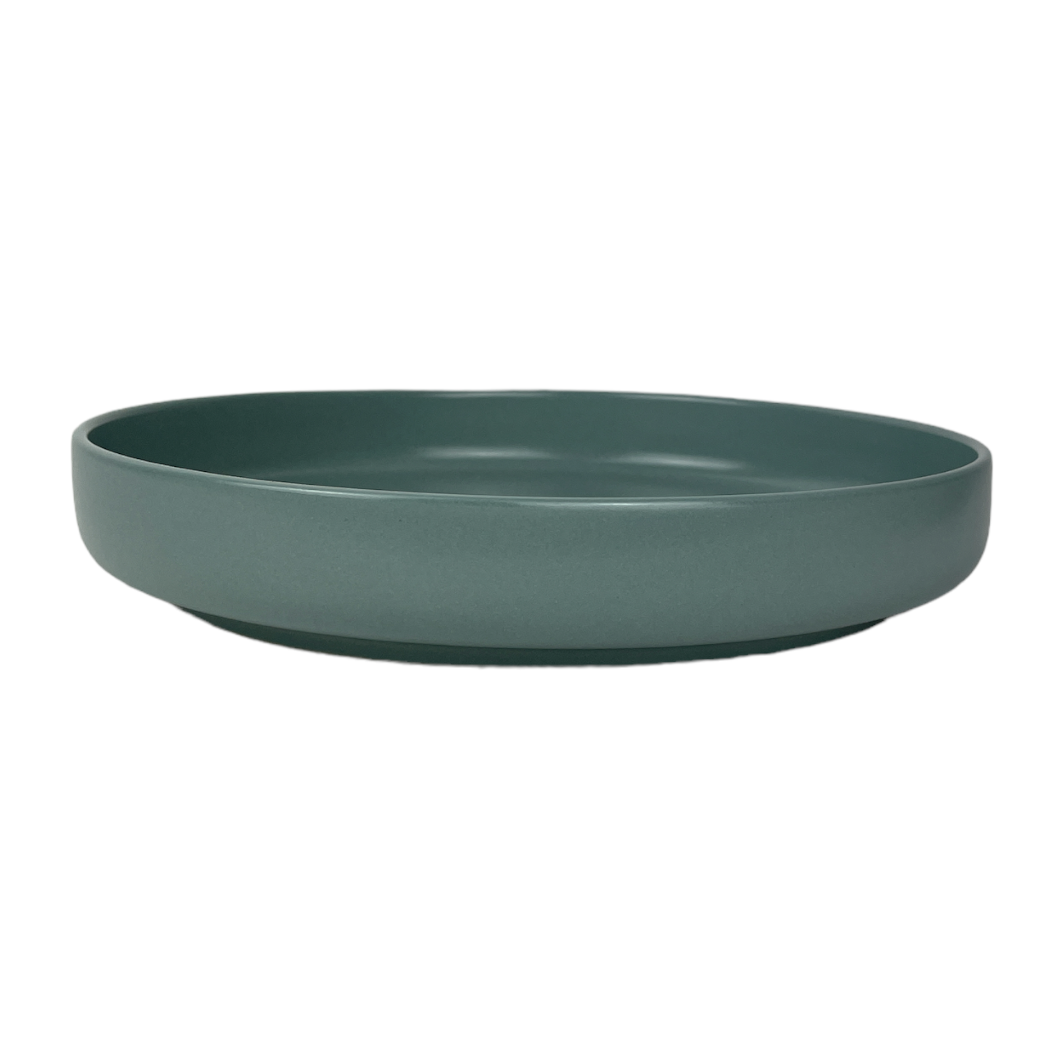 Kaya Bowl – HOME by MB